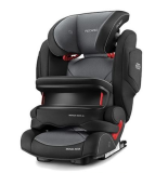 Seggiolino Auto Recaro