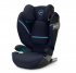 Seggiolino auto Cybex Gold