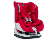 Seggiolino auto Chicco Seat Up 012