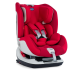 Seggiolino auto Chicco Gro Up 123