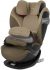 Seggiolino auto Cybex Pallas S-Fix