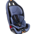 Seggiolino auto Chicco Seat Up 012