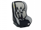 Seggiolino per auto Foppapedretti Go! Evolution
