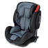 Recaro seggiolino auto Monza Nova