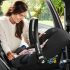 Seggiolini Auto Gruppo 0 (Navicelle 0-10 kg): Comfort e Sicurezza nei Primi Mesi