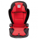Seggiolino auto  Peg Perego