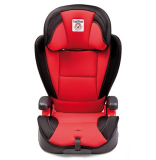 Seggiolino auto  Peg Perego