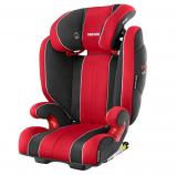 Recaro seggiolino auto Monza Nova